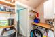 Additional image 13 of Min Y Don Avenue, Old Colwyn, Colwyn Bay, Conwy, LL29