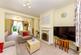 Additional image 14 of Min Y Don Avenue, Old Colwyn, Colwyn Bay, Conwy, LL29