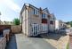 Additional image 15 of Min Y Don Avenue, Old Colwyn, Colwyn Bay, Conwy, LL29