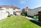 Additional image 3 of Min Y Don Avenue, Old Colwyn, Colwyn Bay, Conwy, LL29