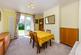 Additional image 4 of Min Y Don Avenue, Old Colwyn, Colwyn Bay, Conwy, LL29