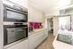 Additional image 5 of Min Y Don Avenue, Old Colwyn, Colwyn Bay, Conwy, LL29