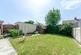 Additional image 6 of Min Y Don Avenue, Old Colwyn, Colwyn Bay, Conwy, LL29