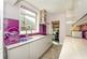 Additional image 7 of Min Y Don Avenue, Old Colwyn, Colwyn Bay, Conwy, LL29