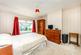 Additional image 8 of Min Y Don Avenue, Old Colwyn, Colwyn Bay, Conwy, LL29