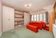 Additional image 9 of Min Y Don Avenue, Old Colwyn, Colwyn Bay, Conwy, LL29