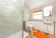Additional image 10 of Min Y Don Avenue, Old Colwyn, Colwyn Bay, Conwy, LL29