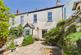Berkeley Place, Ilfracombe, Devon