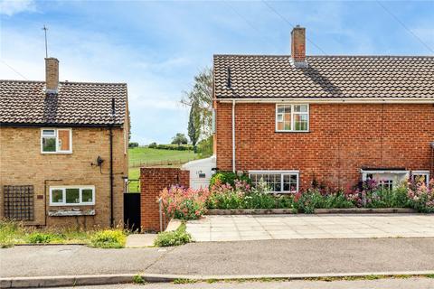 2 bedroom semi-detached house for sale, West Avenue, Melton Mowbray, Leicestershire