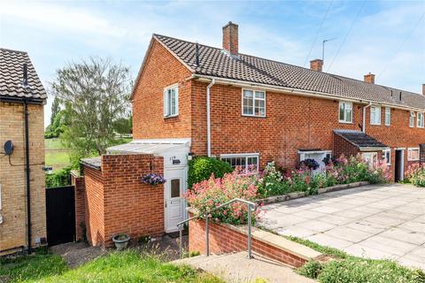 2 bedroom semi-detached house for sale, West Avenue, Melton Mowbray, Leicestershire