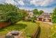 Days- Pottles Lane, Exminster, Exeter photo 3