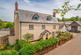 Days- Pottles Lane, Exminster, Exeter
