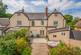 Days- Pottles Lane, Exminster, Exeter photo 2