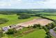 Land and Building At Parkhouse Farm, Canonbie, Dumfries and Galloway, DG14