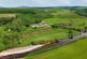 Rowanburnfoot Farm, Canonbie, Dumfries and Galloway, DG14