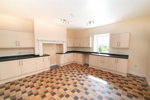 4 bedroom property with land for sale, Rowanburnfoot Farm, Canonbie, Dumfries and Galloway, DG14