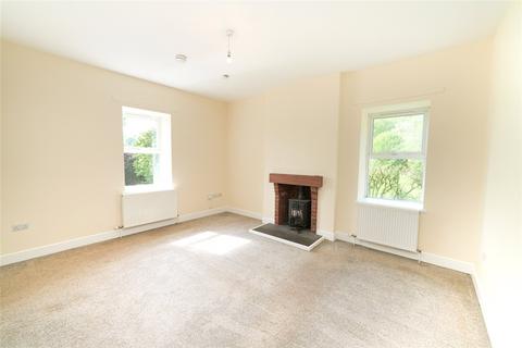 4 bedroom property with land for sale, Rowanburnfoot Farm, Canonbie, Dumfries and Galloway, DG14