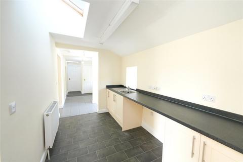 4 bedroom property with land for sale, Rowanburnfoot Farm, Canonbie, Dumfries and Galloway, DG14