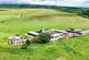Crookholm Farm, Canonbie, Dumfries and Galloway, DG14