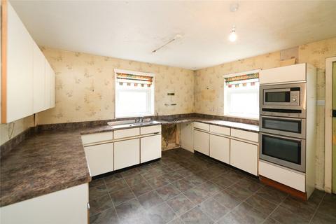 4 bedroom property with land for sale, Crookholm Farm, Canonbie, Dumfries and Galloway, DG14