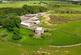 Harelawhill Farm, Canonbie, Dumfries and Galloway, DG14