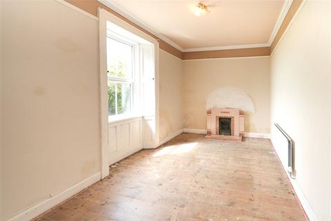 7 bedroom property with land for sale, Harelawhill Farm, Canonbie, Dumfries and Galloway, DG14