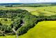 Penton Linns Woodland, Canonbie, Dumfries and Galloway, DG14