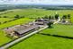 Harelawhole Farm, Canonbie, Dumfries and Galloway, DG14