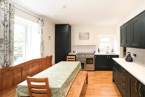 4 bedroom house for sale, Lot 3 Harelawhole Farmhouse, Canonbie, Dumfries and Galloway, DG14