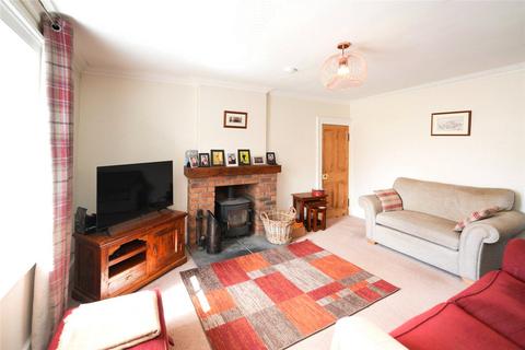 4 bedroom house for sale, Lot 3 Harelawhole Farmhouse, Canonbie, Dumfries and Galloway, DG14