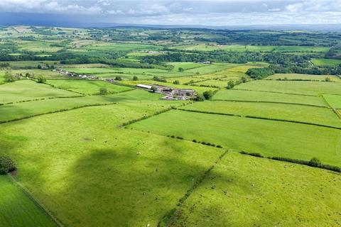 4 bedroom house for sale, Lot 3 Harelawhole Farmhouse, Canonbie, Dumfries and Galloway, DG14