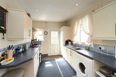 3 bedroom bungalow for sale, Lot 4 Linns Bank Cottage, Canonbie, Dumfries and Galloway, DG14