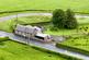 Linns Bank Cottage, Canonbie, Dumfries and Galloway, DG14