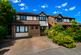 Broomehouse Avenue, Irlam, M44