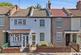 Churchbury Road, Enfield