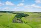Hartside Wood, Lauder, Scottish Borders TD2 photo 3