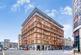 Renfrew Chambers, Flat 1-1, Glasgow City Centre G2
