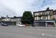 Main Street, Coatbridge ML5 photo 3