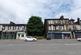Main Street, Coatbridge ML5 photo 4