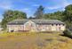 New Lanark Road, Lanark ML11