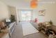 Additional image 2 of Howard Street, Flat 3-2, Glasgow G1