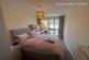 Additional image 3 of Howard Street, Flat 3-2, Glasgow G1