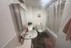 Additional image 4 of Howard Street, Flat 3-2, Glasgow G1