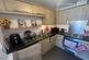 Additional image 5 of Howard Street, Flat 3-2, Glasgow G1