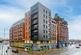 Additional image 6 of Howard Street, Flat 3-2, Glasgow G1