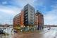 Additional image 9 of Howard Street, Flat 3-2, Glasgow G1