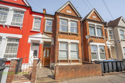 Sangley Road, London, SE25