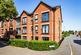 Stretford Road, Urmston, Manchester, M41