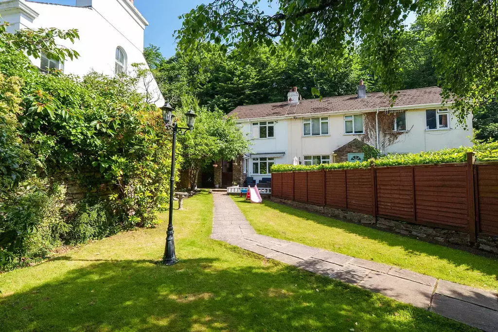 3 bedroom semi-detached house for sale - Ansicht 6