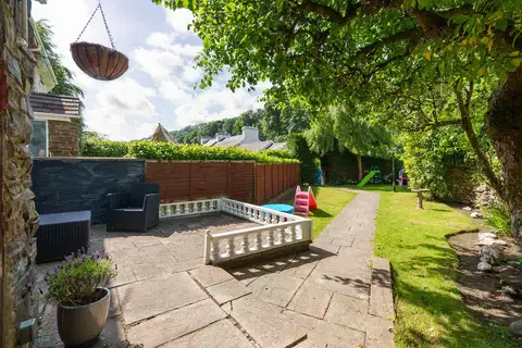 3 bedroom semi-detached house for sale - Ansicht 2